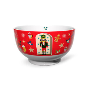 Bol BOL15 "Casse-Noisette"