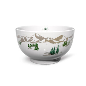 Bol BOL16 "Hors-Piste"