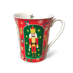 Mug CMM139 "Casse-Noisette"