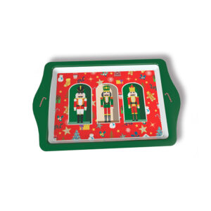 Petit Plateau FPP65 "Casse-Noisette"