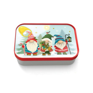 Boite Pocket 5107 "Rêve de Lutins"
