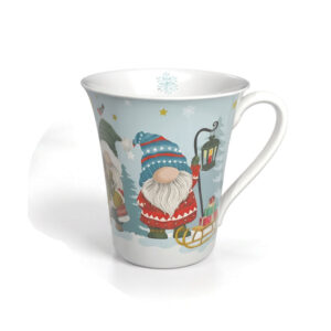 Mug CMM152 "Rêve de Lutins"